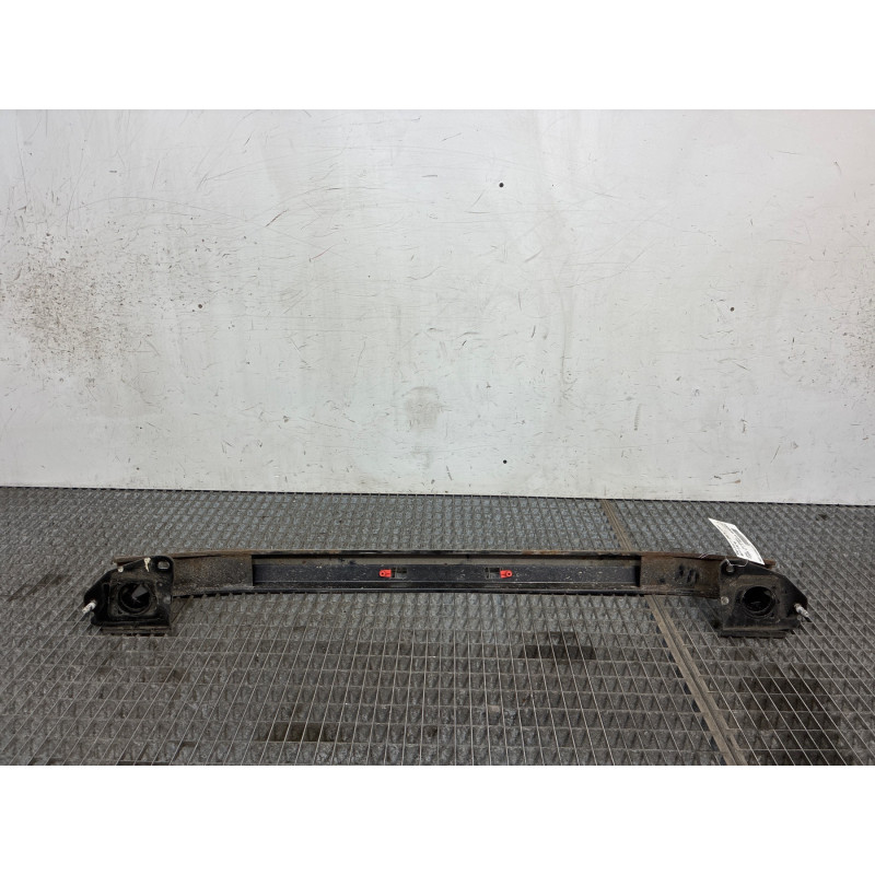 Renfort pare choc arriere (traverse) OPEL CORSA E Photo n°1