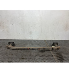 Renfort pare choc arriere (traverse) OPEL CORSA E