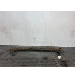 Renfort pare choc arriere (traverse) OPEL CORSA E