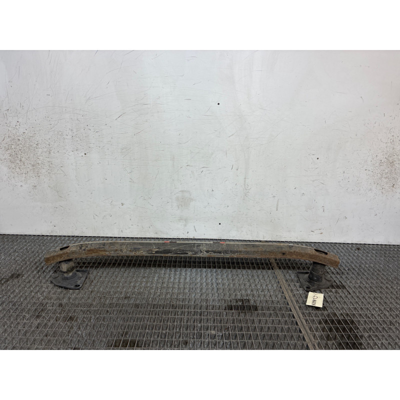 Renfort pare choc arriere (traverse) OPEL CORSA E Photo n°3