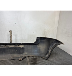 Pare choc arriere OPEL MERIVA A Photo n°1