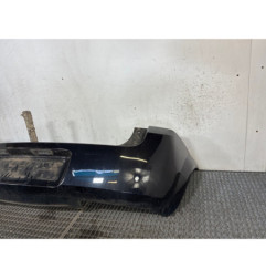 Pare choc arriere OPEL MERIVA A