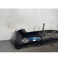 Pare choc arriere OPEL MERIVA A