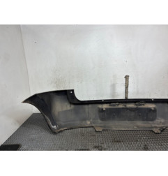 Pare choc arriere OPEL MERIVA A
