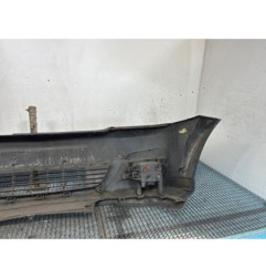 Pare choc avant OPEL MERIVA A