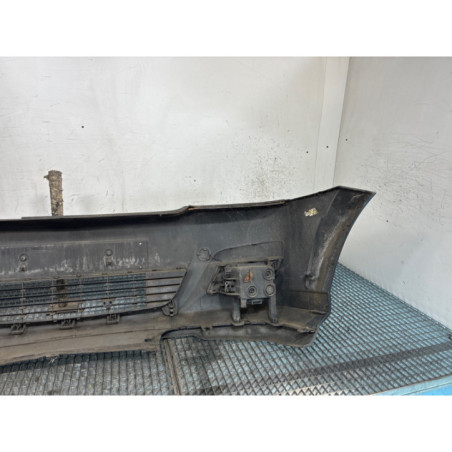 Pare choc avant OPEL MERIVA A