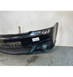 Pare choc avant OPEL MERIVA A