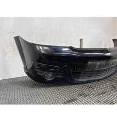 Pare choc avant OPEL MERIVA A