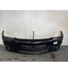 Pare choc avant OPEL MERIVA A