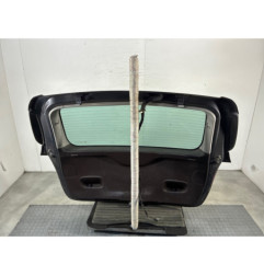Malle/Hayon arriere OPEL MERIVA B
