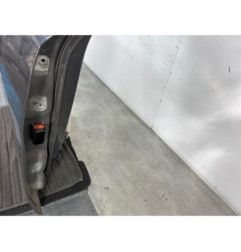 Porte avant droit OPEL MERIVA B