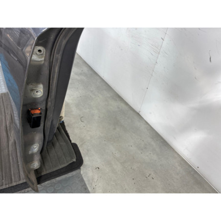Porte avant droit OPEL MERIVA B Photo n°1