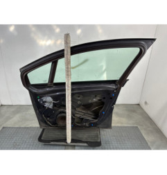 Porte avant droit OPEL MERIVA B