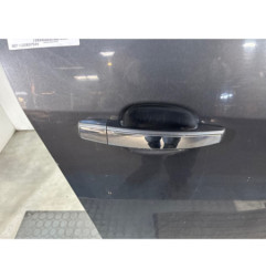 Porte avant droit OPEL MERIVA B
