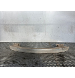 Renfort pare choc arriere (traverse) OPEL MERIVA B Photo n°1