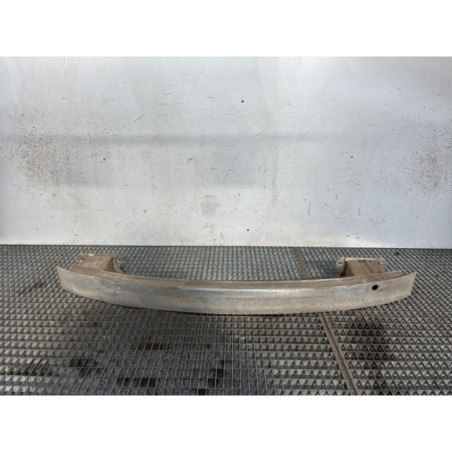 Renfort pare choc arriere (traverse) OPEL MERIVA B Photo n°1