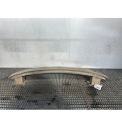 Renfort pare choc arriere (traverse) OPEL MERIVA B