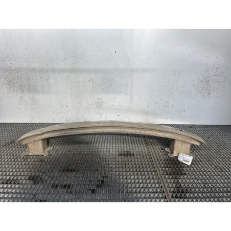 Renfort pare choc arriere (traverse) OPEL MERIVA B