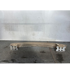 Renfort pare choc arriere (traverse) OPEL MERIVA B