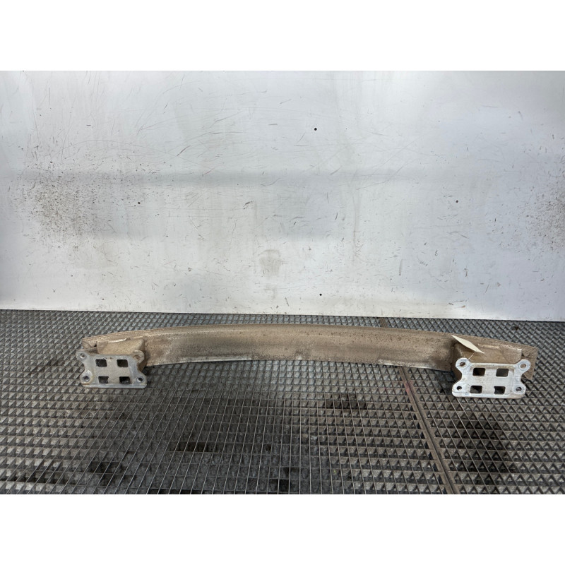 Renfort pare choc arriere (traverse) OPEL MERIVA B Photo n°3