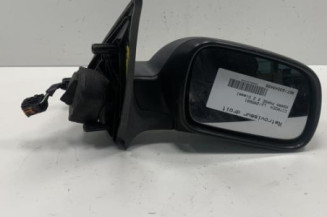 Retroviseur droit CITROEN XSARA Photo n°1