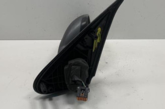 Retroviseur droit CITROEN XSARA