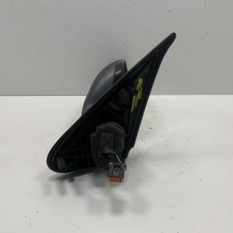 Retroviseur droit CITROEN XSARA Photo n°3
