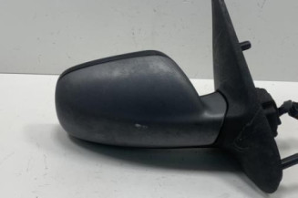 Retroviseur droit CITROEN XSARA