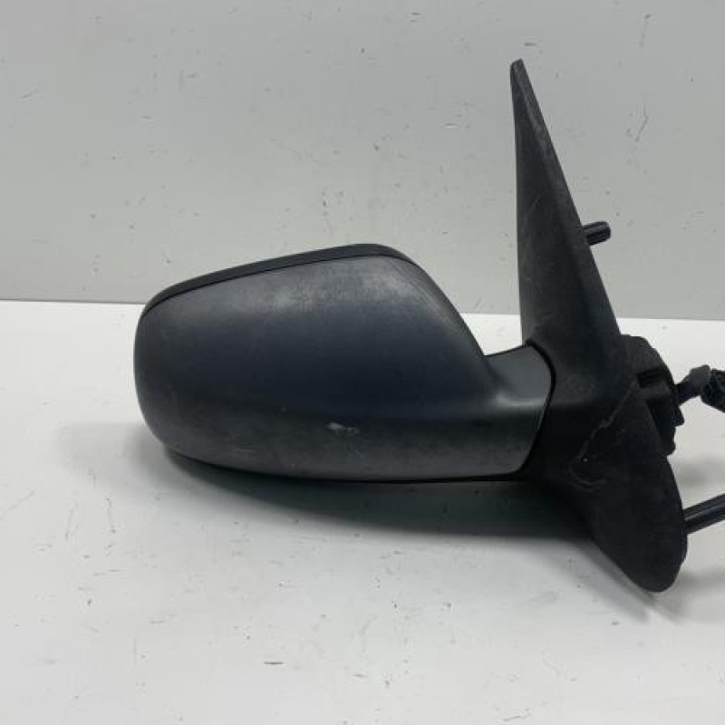 Retroviseur droit CITROEN XSARA Photo n°5
