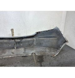 Pare choc arriere OPEL CORSA D Photo n°1