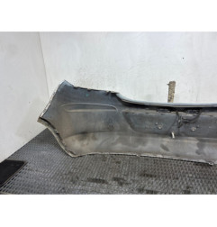 Pare choc arriere OPEL CORSA D