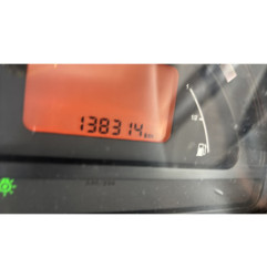 Feu arriere principal droit (feux) CITROEN C2