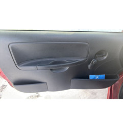 Feu arriere principal droit (feux) CITROEN C2