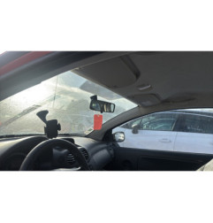 Feu arriere principal gauche (feux) CITROEN C2