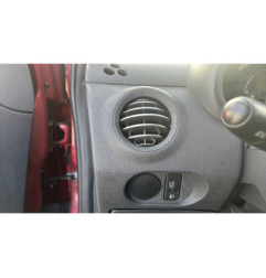 Feu arriere principal gauche (feux) CITROEN C2