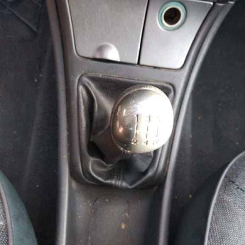 Retroviseur droit CITROEN XSARA Photo n°15