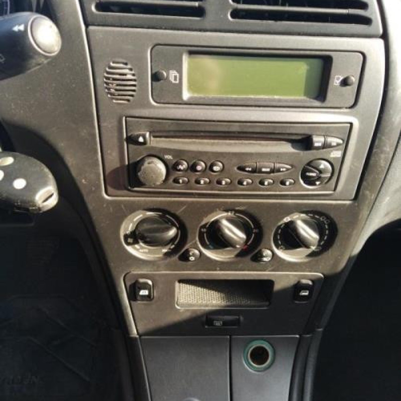Retroviseur droit CITROEN XSARA Photo n°16