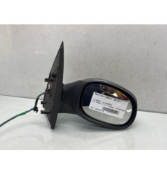 Retroviseur droit CITROEN C2