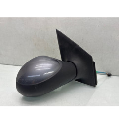 Retroviseur droit CITROEN C2