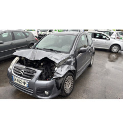 Retroviseur droit CITROEN C2