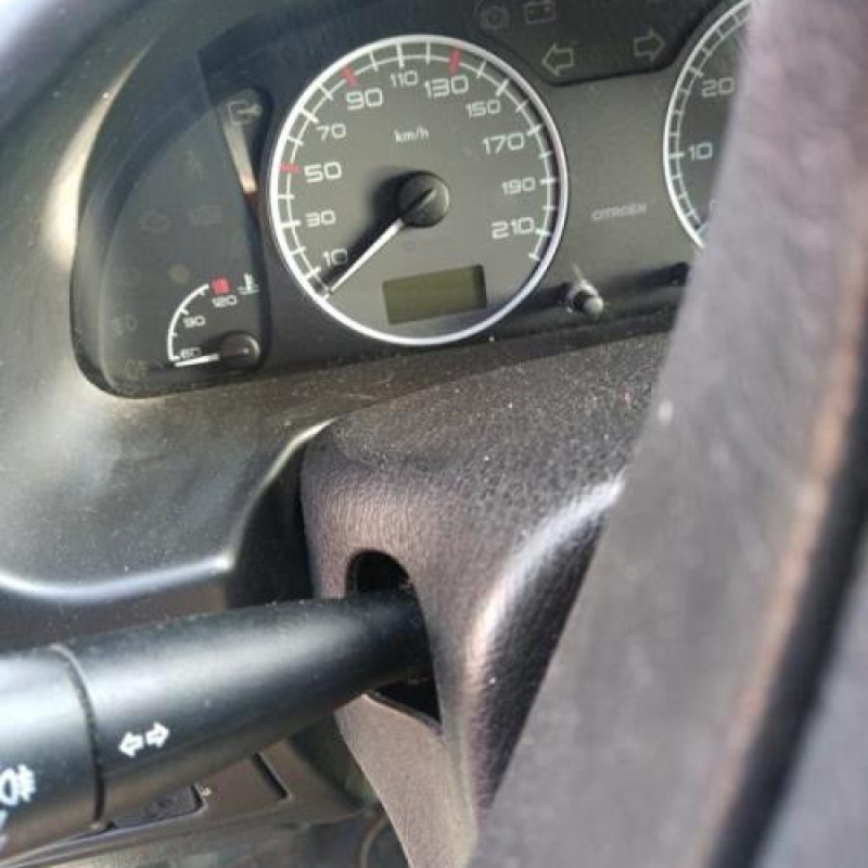 Retroviseur droit CITROEN XSARA Photo n°17