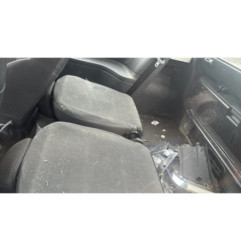 Retroviseur droit CITROEN C2