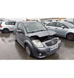 Retroviseur gauche CITROEN C2