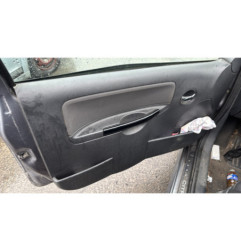 Retroviseur gauche CITROEN C2