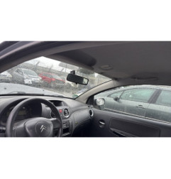 Retroviseur gauche CITROEN C2