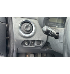 Retroviseur gauche CITROEN C2