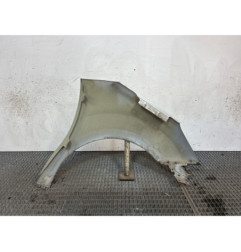 Aile avant gauche CITROEN C3 2