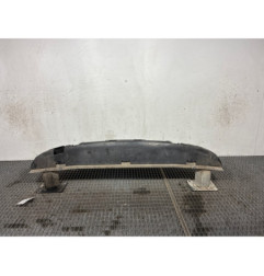 Renfort pare choc avant (traverse) CITROEN C4 GRAND PICASSO 1 Photo n°1
