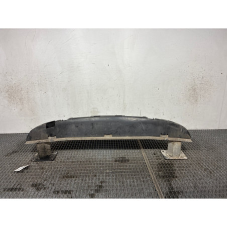 Renfort pare choc avant (traverse) CITROEN C4 GRAND PICASSO 1 Photo n°1