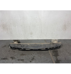 Renfort pare choc avant (traverse) CITROEN C4 GRAND PICASSO 1